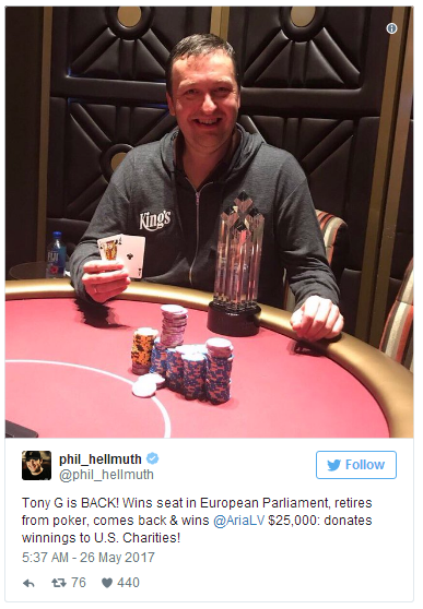 1495877381536402.png 【GG扑克】TONY G和JUSTIN BONOMO取得阿瑞尔豪客赛冠军