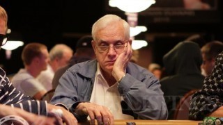 WSOP 47年的13项大数据（二）