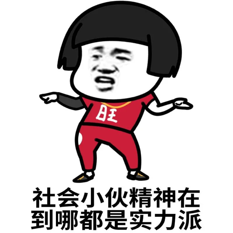 【蜗牛扑克】WSOP最新消息!史上最高额一亿保底 WSOP线上超级巡回赛 正式启动