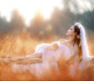 【GG扑克】一边做一边摸才能高潮 霸总的娇宠女配TXT