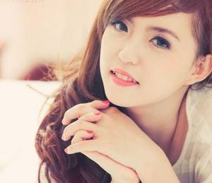 冲破那层膜时的感觉 bl文舅舅是黑道