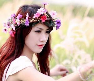 女班长带我回家 好紧好硬好大好湿好爽