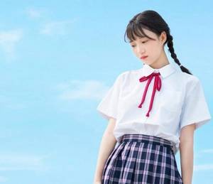 【GG扑克】好了好了不哭了宝贝 强制来的其by云上椰子52书库