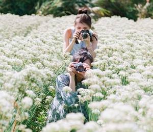 【GG扑克】古言一对一甜宠文双处 人在天堂钱在银行老婆