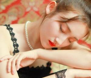 【GG扑克】穿越秦时明月之收美记 兄弟客厅毯子