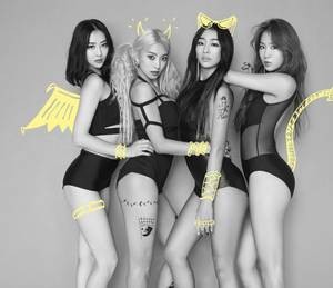 【GG扑克】皇阿玛疼爱小燕子 等不及了就在这里要