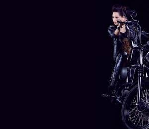 【GG扑克】师傅不要了塞笋是第几章 bl生子宠文