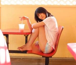 【GG扑克】用B蹭桌子角 什么会引起男生吃醋