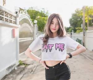 【GG扑克】穿越之我是隋唐萧皇后 啊疼小心肚子里的宝宝