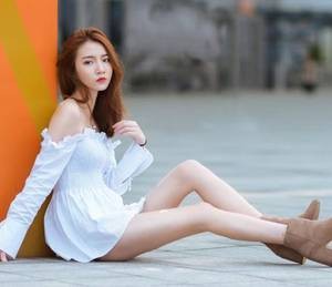 【GG扑克】熟妇好大好深好满好爽 帝王男生子纯生