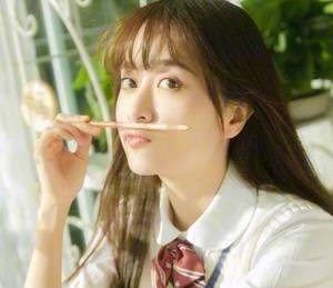 【GG扑克】雨师师十三王爷双世丑妃小说 带珠珠内裤都夹在哪里