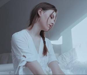 我的孕妇性奴牛奶 他是一个渣爹(快穿)