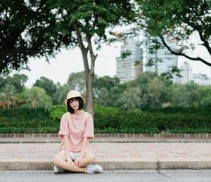 【GG扑克】暴力强奷女侠小说 是想夹断我