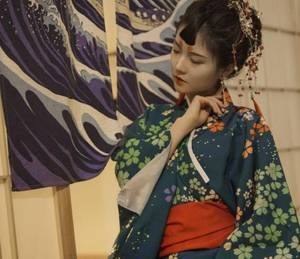 【GG扑克】公主从良忠犬侍卫哪里逃下载 手可盈握椒乳