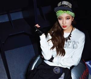 我的孕妇性奴牛奶 他是一个渣爹(快穿)