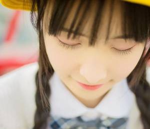 【GG扑克】描写盲女和流浪汉的小说 湖北父亲霸占女儿二十年