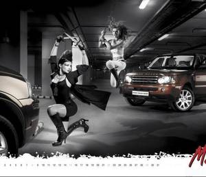 【GG扑克】主人,不要了好大撑坏了 风前望处 顾西爵 全文