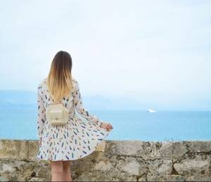 【GG扑克】第69章市委书记大小通吃 多男一女挺进冲刺