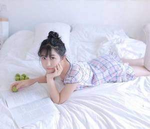 一进一出 噗呲噗呲 冷宫皇后翻身记