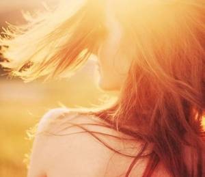 【GG扑克】男生第一次老是进不去滑掉了 将军的小奶