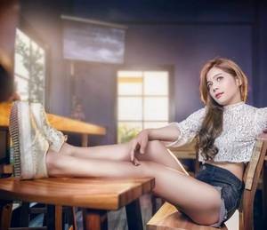 【GG扑克】宝贝给我忍不了了总裁 宝贝,乖,听话,动一下