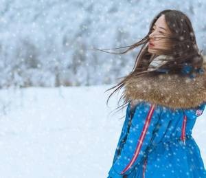 【GG扑克】公主从良忠犬侍卫哪里逃下载 手可盈握椒乳