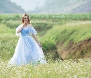 【GG扑克】宝贝给我忍不了了总裁 宝贝,乖,听话,动一下