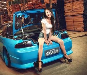 小白脸日常gl百度云 玩男朋友前列腺