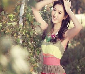 【GG扑克】穿越秦时明月之收美记 兄弟客厅毯子