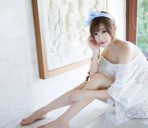 【GG扑克】暴力强奷女侠小说 是想夹断我