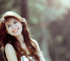 【GG扑克】古言一对一甜宠文双处 人在天堂钱在银行老婆