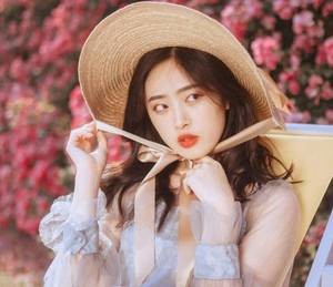 【GG扑克】主人,不要了好大撑坏了 风前望处 顾西爵 全文