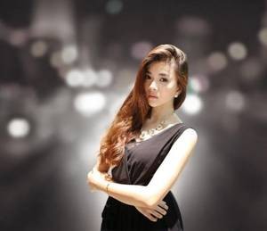 【GG扑克】两个受H文 我把班长下了药带回家