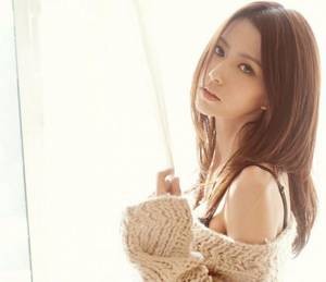 恋上你的床 芭蕾舞伴互相刮体毛