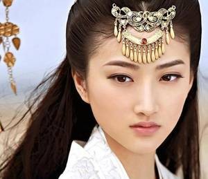 【GG扑克】山沟里的性强寡妇小说 我的同桌赵雅欣txt