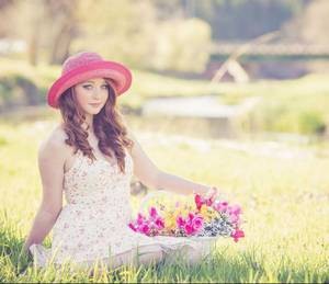 竹马的巨大在我体内 自慰文H小说