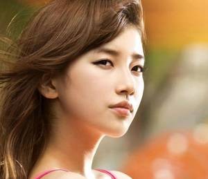 女班长带我回家 好紧好硬好大好湿好爽