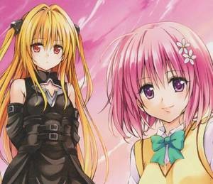 小白脸日常gl百度云 玩男朋友前列腺