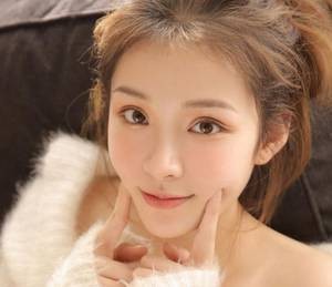 【GG扑克】第69章市委书记大小通吃 多男一女挺进冲刺