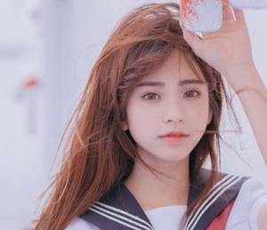 【GG扑克】雨师师十三王爷双世丑妃小说 带珠珠内裤都夹在哪里