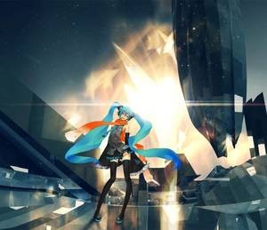 【GG扑克】一边做一边摸才能高潮 霸总的娇宠女配TXT