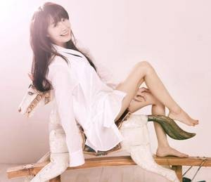 【GG扑克】被伪娘榨干是怎样的体验 老卫与素荣