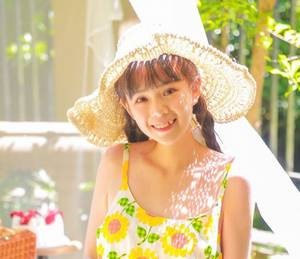 【GG扑克】小艳和体育老师器材室 穿越兽世蛇兽夫