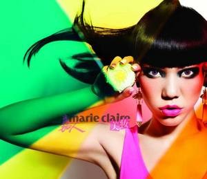 【GG扑克】高冷受被道具做哭 打桩机攻H