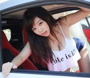 【GG扑克】女皇玉腿湿处 睡过你老婆