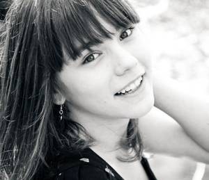 床上吸功和夹功怎么练 下面都被你弄烂了