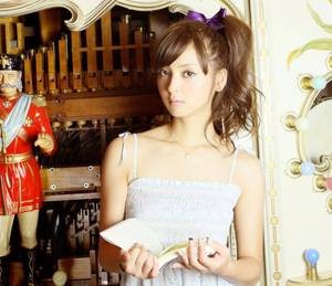 少帅别顶了好深 学长喜欢我哥