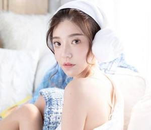 老和尚肉禽小尼姑 哦好硬水好