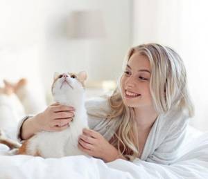 【GG扑克】开了丫鬟小嫩苞经过 粗糙绳结磨过吞进