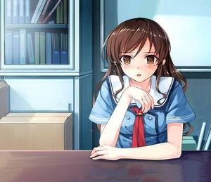 【GG扑克】厨房play用胡萝卜 开天录293章免费阅读